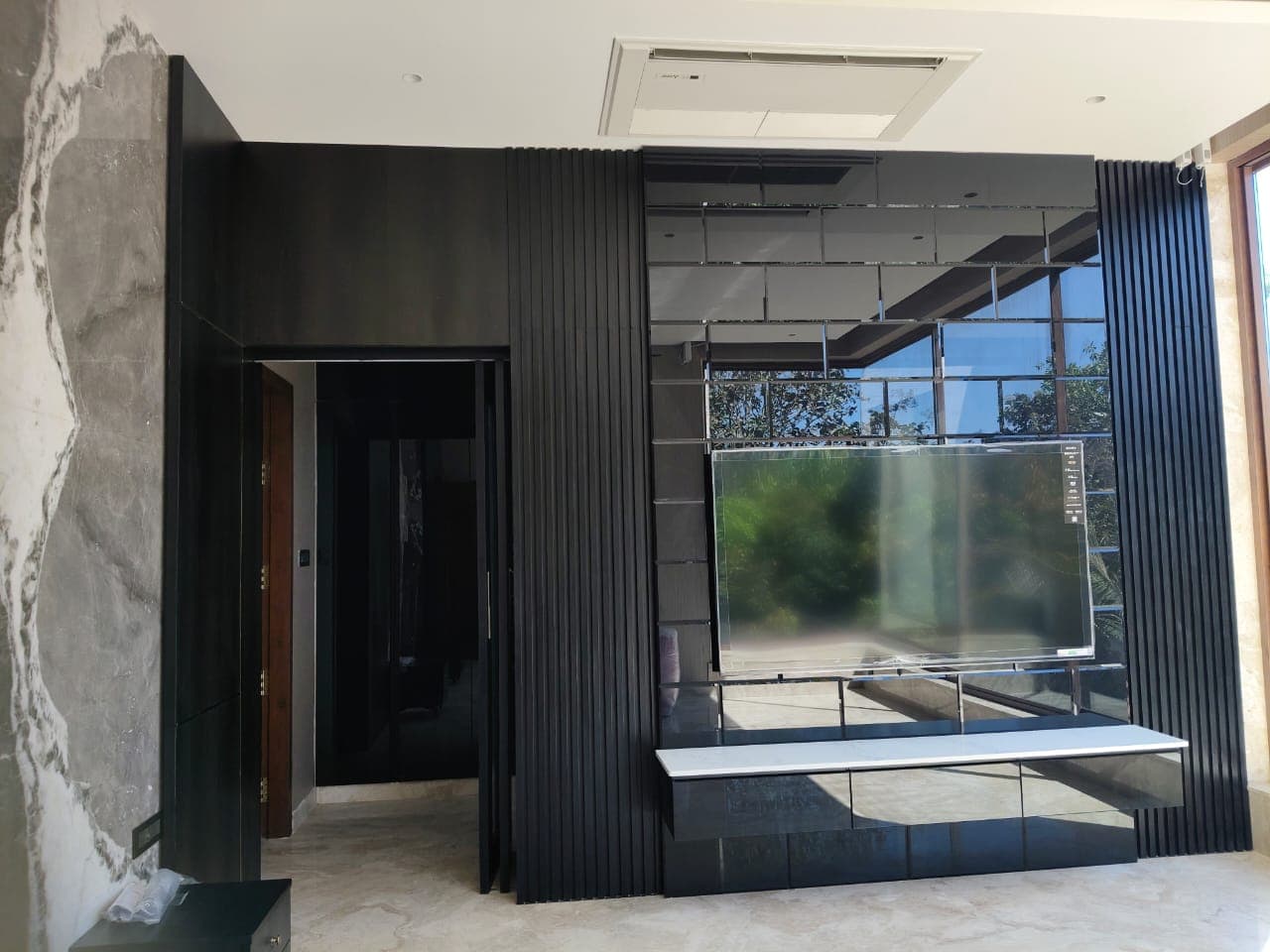 Ankan Villa
